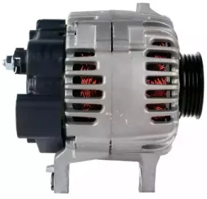 powermax-9212556